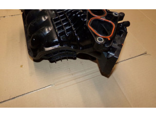 Vstřikovač Honda Civic