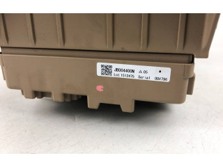 Pojistková skříňka 82201AL150 Subaru Outback (BS) 2015