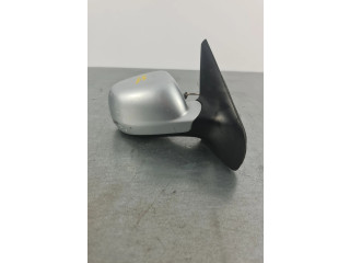 Поршень Зеркало (управляемое электричеством) Volkswagen Golf IV