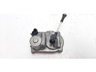 Vstřikovač 059129086M, A2C53308513   Audi Q7 4L    BUG 