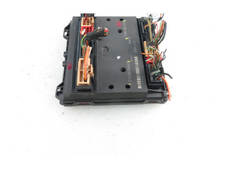 Блок комфорта 5WK48212C, 6Q1937049C   Volkswagen Polo IV 9N3   