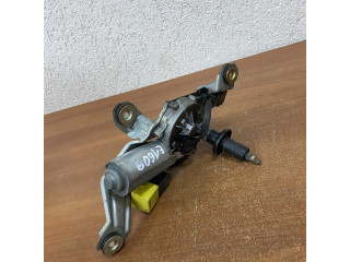 Моторчик заднего дворника A2108207542, E1609    Mercedes-Benz E W210