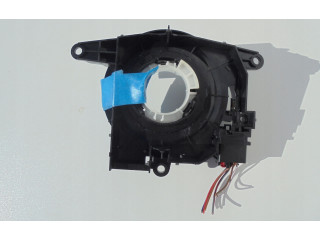 Подрулевой шлейф SRS 6RA959653 Skoda Rapid (NH)