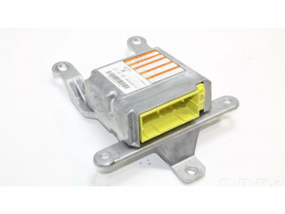 Блок подушек безопасности 98221SC090   Subaru Forester SH