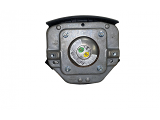 Подушка безопасности водителя 30366637A, 61460335C   Mercedes-Benz R W251