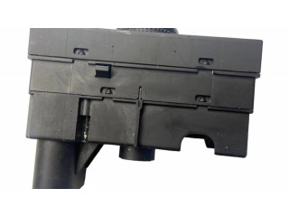 Включатель фонарей