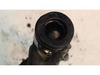 Píst Citroen C3 Picasso pro naftový motor 1.6