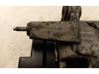 Генератор 045903023A   Volkswagen Polo IV 9N3      