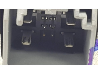 Блок управления 56029770AA   Jeep Compass