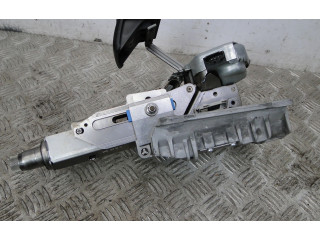    Рулевая рейка 4F0910852, 4F0910852   Audi A6 S6 C6 4F 2004 - 2011 года