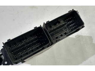 Řídící jednotka FL3A-12A650-XA Ford F150 2016