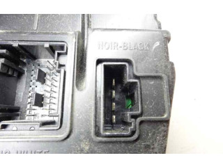 Модуль управления BSM 8200309690 Renault Scenic RX