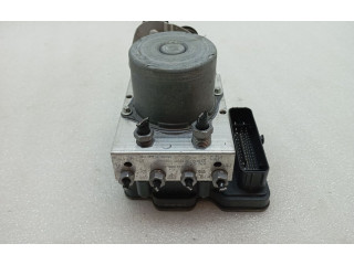 Jednotka ABS 992614095AE Porsche 911 992 2023