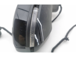 Зеркало электрическое        Audi A6 S6 C8 4K  2018 -  года   