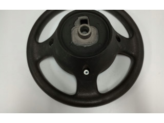 Volant Fiat Punto (188) 1999 1351C510  