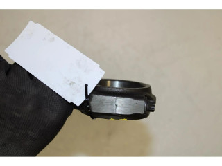 Поршень с шатуном Dodge Nitro для дизельного двигателя 2.8