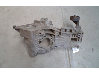 Генератор    Skoda Octavia Mk1 (1U)      