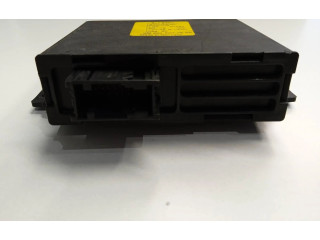 Řídící jednotka Mercedes-Benz S W220