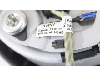 Подушка безопасности водителя 8K0880201A6PS Audi A4 Allroad