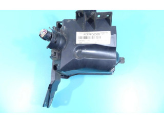 Pojistková skříňka PCFPP00360, IMPRK1303339 Peugeot 301 2017