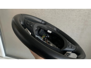 Руль BMW X5 E70 2006-2013 года