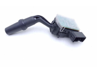 Ручка стеклоочистителей 6M3417A553BA, 6M3417A553BA Ford Ranger