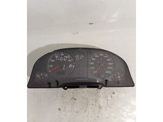 Панель приборов 893, 067   Opel Combo D       