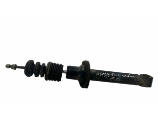 Передний амортизатор