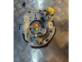 Руль Audi A8 S8 D3 4E 2002 - 2009 года 4F0419091AH, 61680005B