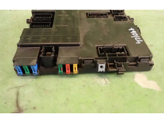 Блок предохранителей 730044129646022880 Citroen Xsara