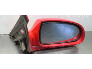 Zpětné zrcátko Hyundai Accent 2000 8762025621CA
