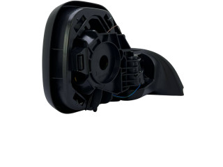 Зеркало электрическое        Peugeot Partner III  2018 -  года   