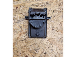 Блок управления H1GT14F642AA, 7801120226 Ford S-MAX