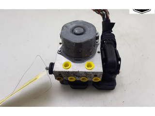 Jednotka ABS 0265956280, 0265956280 Mercedes-Benz GLA W156 2018