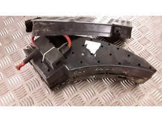 Блок предохранителей 2R8T14A067CA Jaguar S-Type