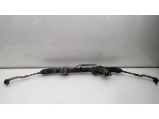    Рулевая рейка 4850054J5   Suzuki Grand Vitara I 1998-2005 года