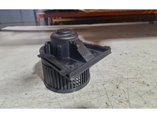 Вентилятор печки Skoda Octavia Mk1 (1U)