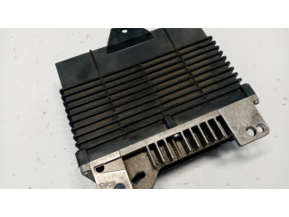 Блок управления коробкой передач 1421969, 24611421969 BMW 3 E36