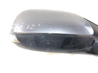 Зеркало электрическое Honda Accord 2008 - 2016 года