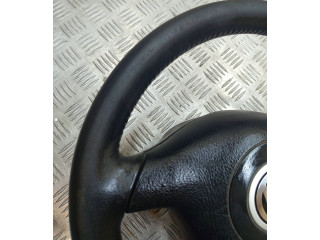 Volant Volkswagen PASSAT B5.5 2003