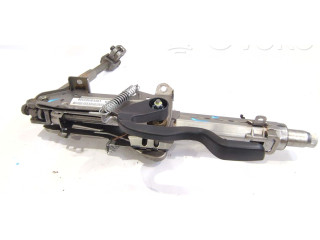 Рулевая рейка 1K1419502BC Skoda Yeti (5L) 2009 - 2017 года