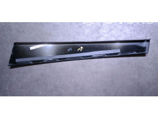 Zpětné zrcátko Mercedes-Benz E W211 2003 A2116901187