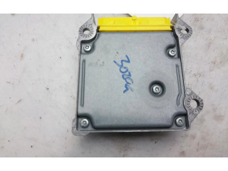 Блок подушек безопасности 5K959655 Volkswagen Golf VI