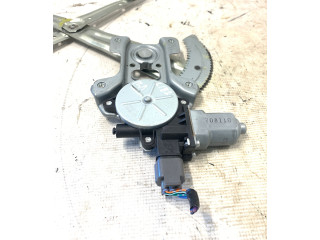 Дисплей       Peugeot 4007