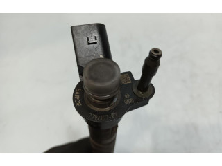 Форсунка 779787705 BMW X3 E83