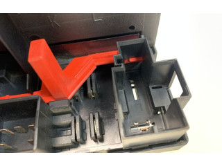 Комфортный модуль