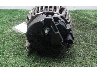 Генератор 06F903023F, VAG.140AH-OVALADO   Skoda Octavia Mk2 (1Z)      