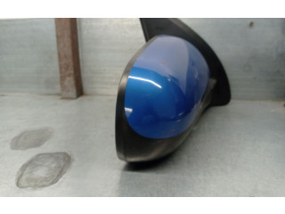 Зеркало электрическое Chevrolet Aveo - года