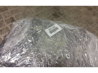 Přístrojová deska  Lexus GS 300 350 430 450H 2005 83800-30B50  