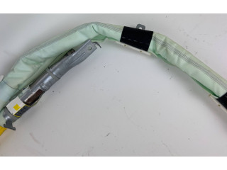 Надувная подушка для крыши 06700386520 Maserati Levante